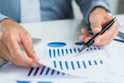 Los Angeles tax planning services
