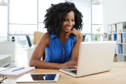 Los Angeles QuickBooks ProAdvisor